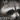 E1337ist