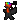 Multiplefursonafurry