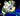 naturessonic44