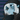 Kuari