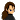 AdrielLightvale