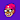 pixelpete