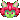 Zolmi