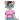 bopoop