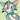 CatsNextDoor