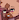 Syrubun