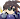DarkNetXZ