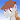 LonghaulHoofer