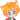 kumiiart1