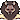 sashimiren