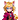 LilyMoonVT