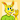 DashTheRabbit125