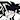 Ozeno013