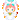 Reppanyo