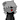 MikiMleam
