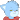 ten0
