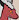 sneakydrg