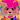 videonastiez