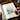 letsdraw
