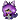 DottPies