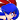AodPPG