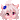 StrawberryFoxxies