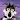 sphusky72