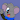 R4yTheMouse