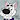 RhythmCHusky94