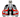 AlixTheSnep