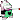 PepPep