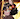 SakuraCatnap