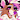 gttrbll