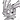 RadStag
