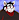 Huntkanu