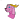 confidentMirus