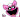 PickyPiggy1
