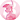 MrBrapion