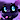 Darlingdaemon