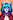 SamTheBlueLion