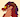 DerekDragon