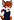 Volphrem