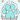 GreyFoxCub