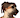 GibbyEnsign