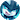 RUSH0