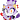 Blazeythefirecat