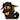 Snipdudou