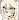 UnluckyPaw