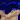 Blujie