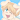 Tanukeart